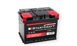 200.100.792 - universelle Batterie 200.100.792 - universelle Batterie