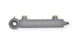 200.100.819 - Arbeitszylinder - Multicar-M24-M25 200.100.819 - Arbeitszylinder - Multicar-M24-M25