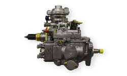 300.200.739 - Einspritzpumpe M26.4 300.200.739 - Einspritzpumpe M26.4