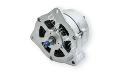 60.200.436 - Lichtmaschine - Zetor 60.200.436 - Lichtmaschine - Zetor