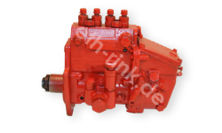 90.100.389 - Einspritzpumpe MTS 90.100.389 - Einspritzpumpe MTS