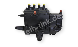 90.100.140 - Einspritzpumpe ZT 90.100.140 - Einspritzpumpe ZT