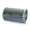 40.100.102 40.100.102 - Hydraulikfilter - T188