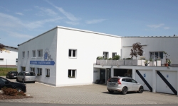 Unser Shop und Ersatzteillager in Lengenfeld Unser Shop und Ersatzteillager in Lengenfeld